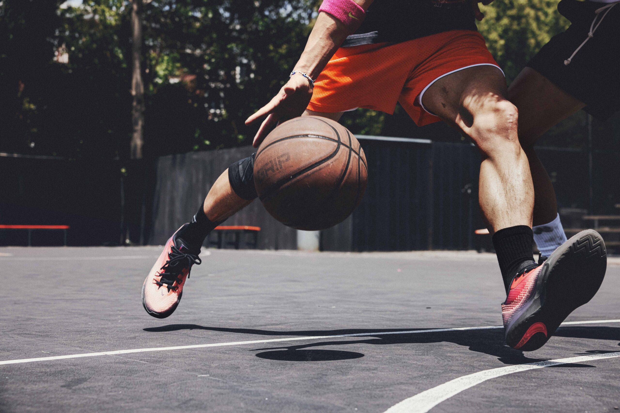 Nike Executives Detail Challenges and Opportunities in China: Recovery Here Will Follow a “Different Timeline”