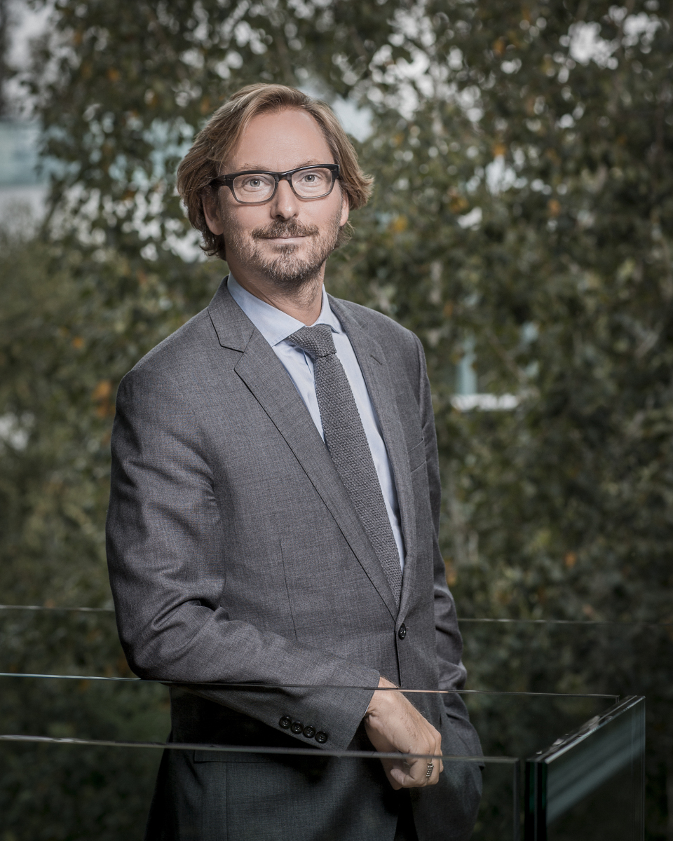 Richemont CEO Says Chinese Luxury Spending Is Shifting Back to Hong Kong from Japan