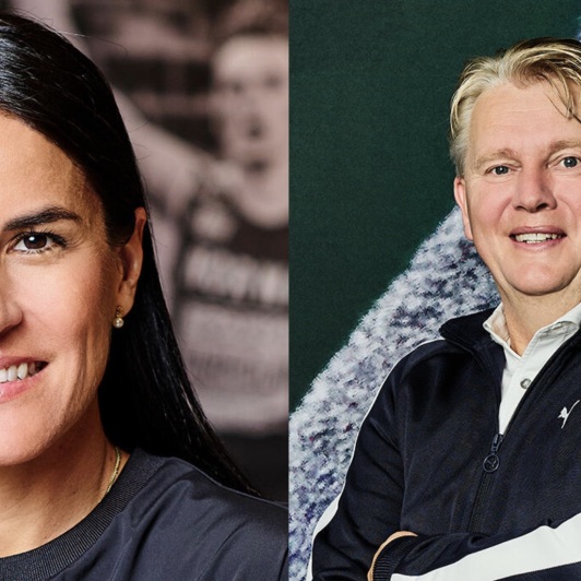 Personnel Updates | Puma Restructures Management; Executive Appointments at Le Coq Sportif, Kappa, and Reebok