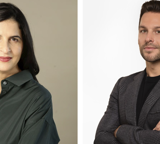 Personnel Updates | Hermès Appoints General Manager of Fragrance and Beauty Division; Dior’s New Europe Client Marketing Director Joins from Harrods