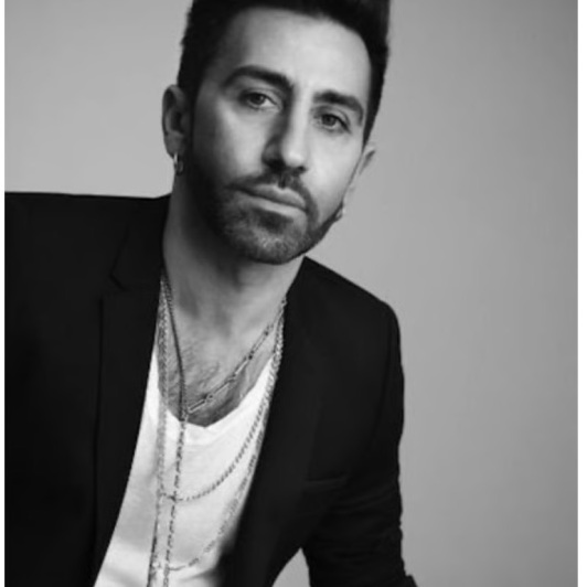 Personnel Updates | Louis Vuitton Women’s Leather Goods and Accessories Director Departs; Gucci CEO Joins Brioni Board of Directors