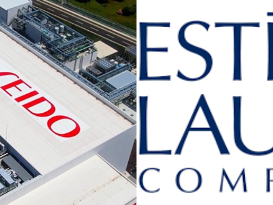 Personnel Updates | Shiseido Group Announces Major Organizational Restructuring; Estée Lauder Group Appoints General Manager for Middle East Region