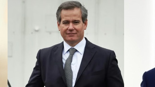 Personnel Updates | Gucci Appoints New CFO from Renault, Mikimoto Names New President, Mytheresa Appoints New CEO