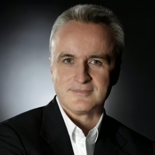 Personnel Updates | Coty CEO Steps Down, P&G Veteran Takes the Helm