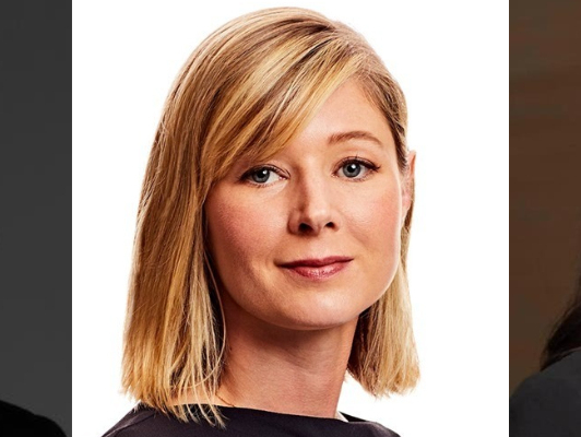 Personnel Updates | Ellassay Appoints New General Manager; Executive Changes at New Balance and Under Armour