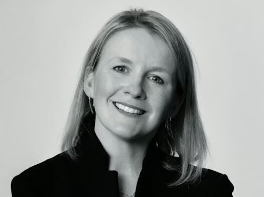 Personnel Updates | Valentino’s Chief Marketing Officer Departs; PVH Appoints Chief Communications Officer