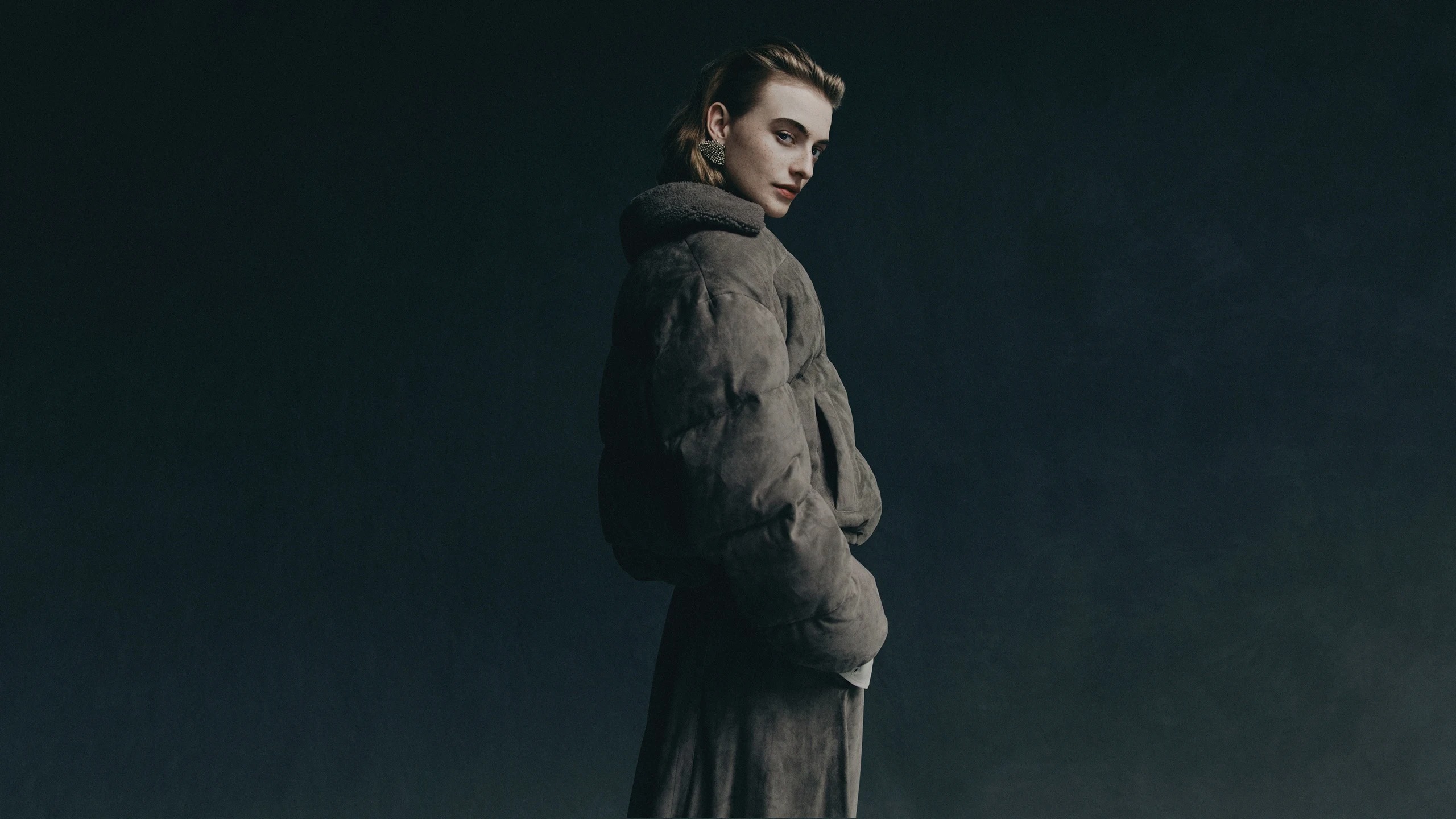 Brunello Cucinelli’s Global Revenue Rises 10.1% in 2025, with the Chinese Market Maintaining “Significant” Double-Digit Growth