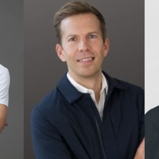 Personnel Updates | Jack Wolfskin’s Chief Commercial Officer Comes from Arc’teryx; On Appoints a Chief Financial Officer; Tracksmith’s New CEO Comes from Converse