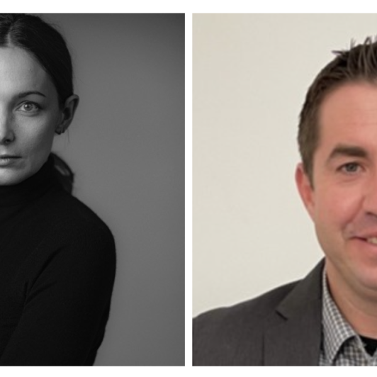 Personnel Updates | Bottega Veneta’s Global Marketing and Communications Director Comes from Celine; Nordstrom Appoints Chief Supply Chain Officer