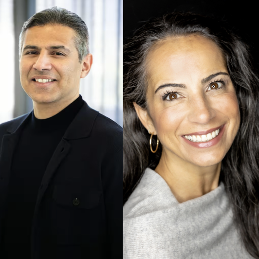 Personnel Updates | Pandora’s Chief Product Officer Joins from Michael Kors; New Executive Appointments at Marco Bicego, Fossil, and Warby Parker