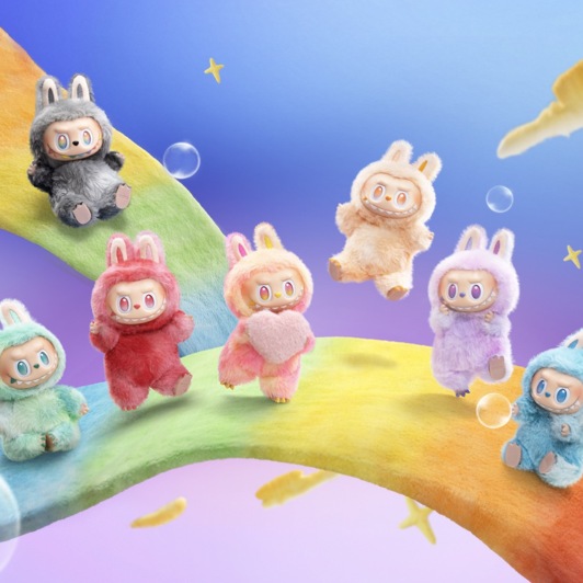 Hermès CEO Discusses China Market in Depth: Over the Past Few Years, We Have Not Cancelled a Single Project!