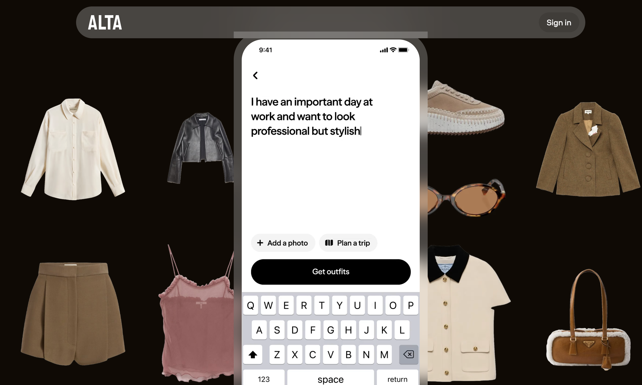 Luxe.CO Investment Research | Bringing Together “Top-Tier” Investors, Can an AI Fashion Start-up Founded by a Chinese Woman Achieve a Strong Start and Sustained Momentum?