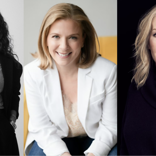 Personnel Updates | Coty Board Refresh; Glossier Appoints CMO; Supergoop! and Makeup by Mario Announce Latest Appointments