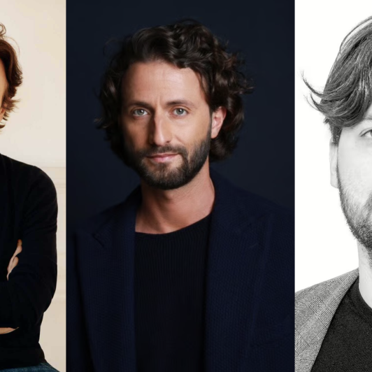 Personnel Updates | Mulberry Appoints Womenswear Creative Director; Courrèges Artistic Director Departs; Executive Appointments at Jacquemus and Christie’s