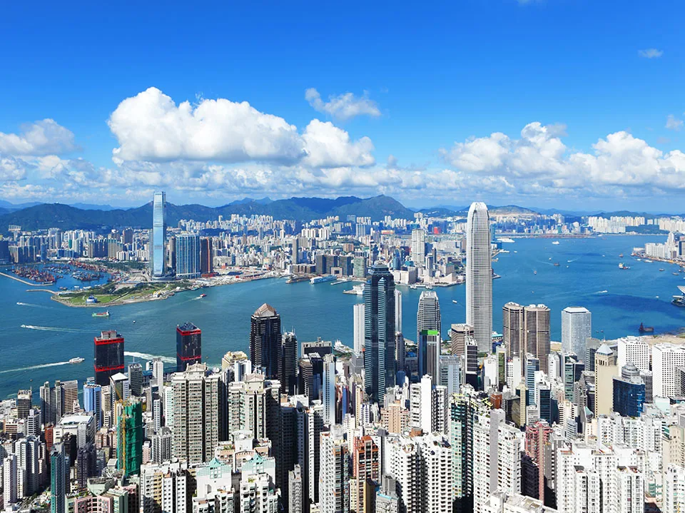 In-Depth | Has Hong Kong’s Luxury Retail Sector Recovered?