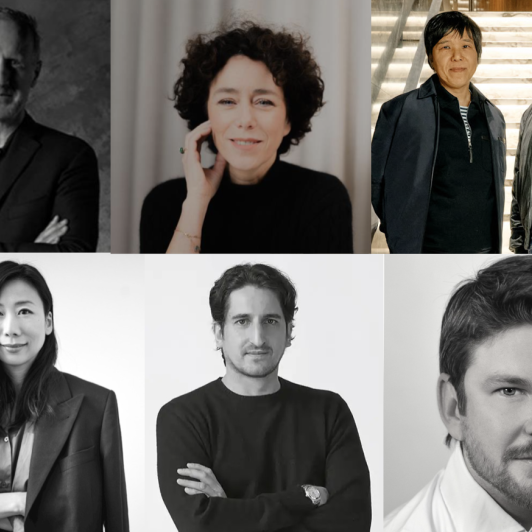 Personnel Updates | Rimowa and Dolce & Gabbana Appoint New CEOs; Executive Appointments at Moncler, Nordstrom and Others