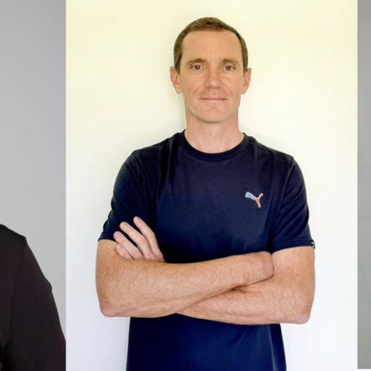 Personnel Updates | lululemon’s New CEO Comes from Nike; Puma Executive Appointment; JD Sports Chairman Steps Down