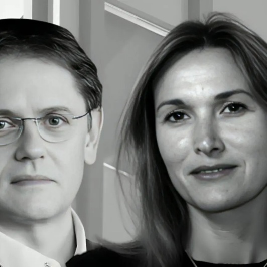 Personnel Updates | Kering Nominates New Board Member; Chairpersons of Dolce & Gabbana and Victoria Beckham Step Down