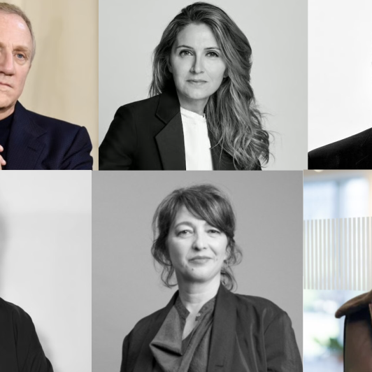Personnel Updates | Kering Chairman to Oversee Christie’s; Leadership Appointments at Moncler, Isabel Marant, Dolce & Gabbana