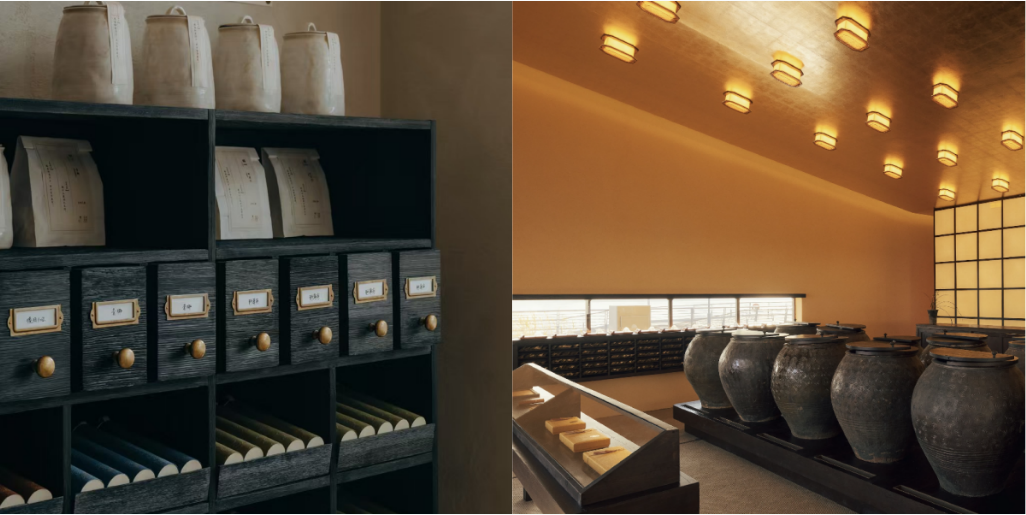 In-Depth | Incense Sticks: The Next Growth Frontier in China’s Prestige Fragrance Market