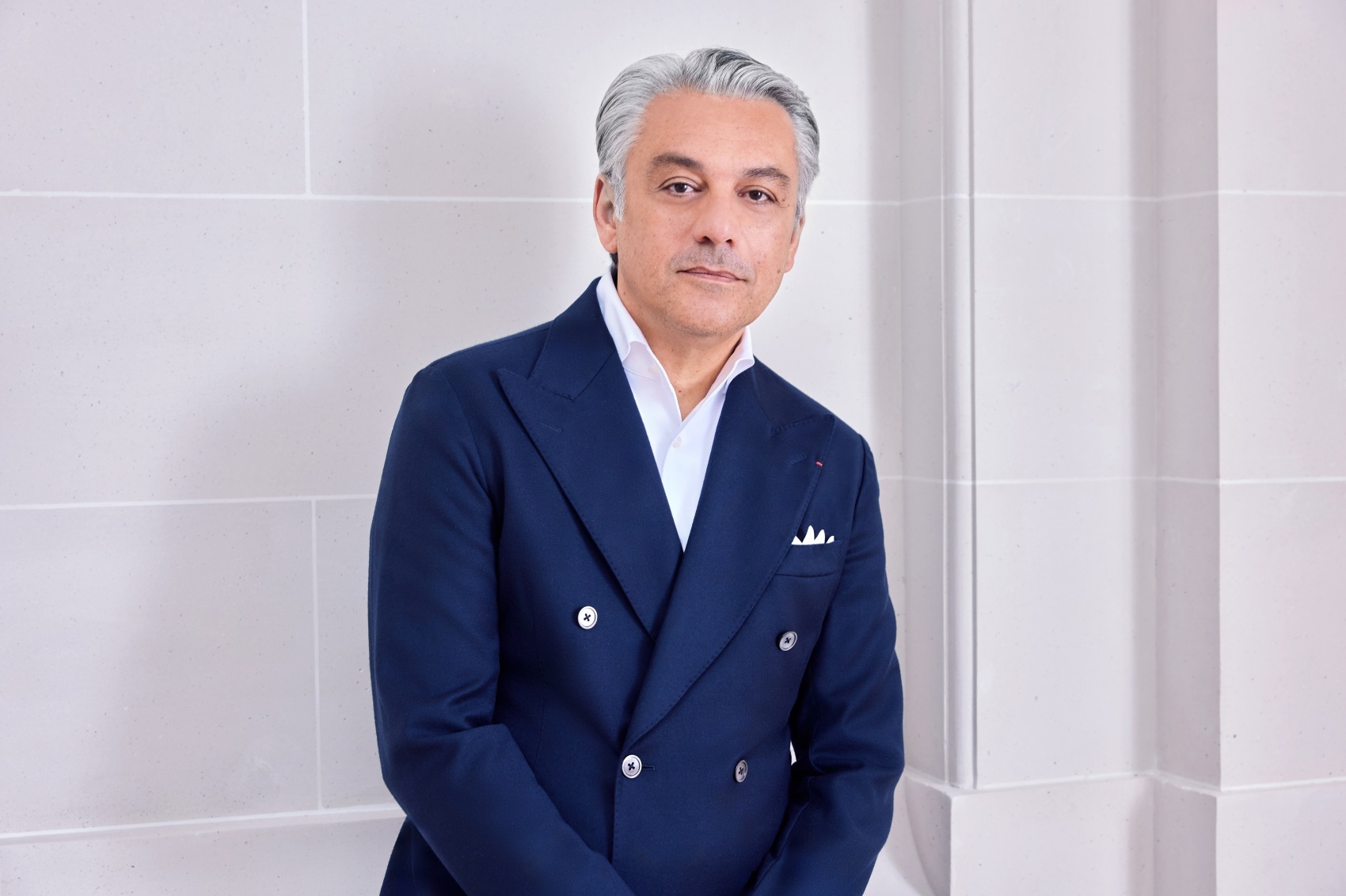 Kering Group CEO: The Growth Logic of China’s Luxury Market Has Changed!