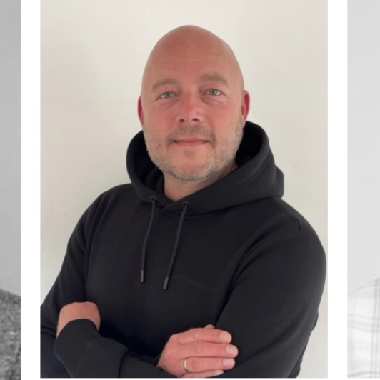 Personnel Updates | 361 Degrees Appoints Former Nike Executive as Executive President; Peak Performance and Haglöfs Announce Senior Leadership Changes