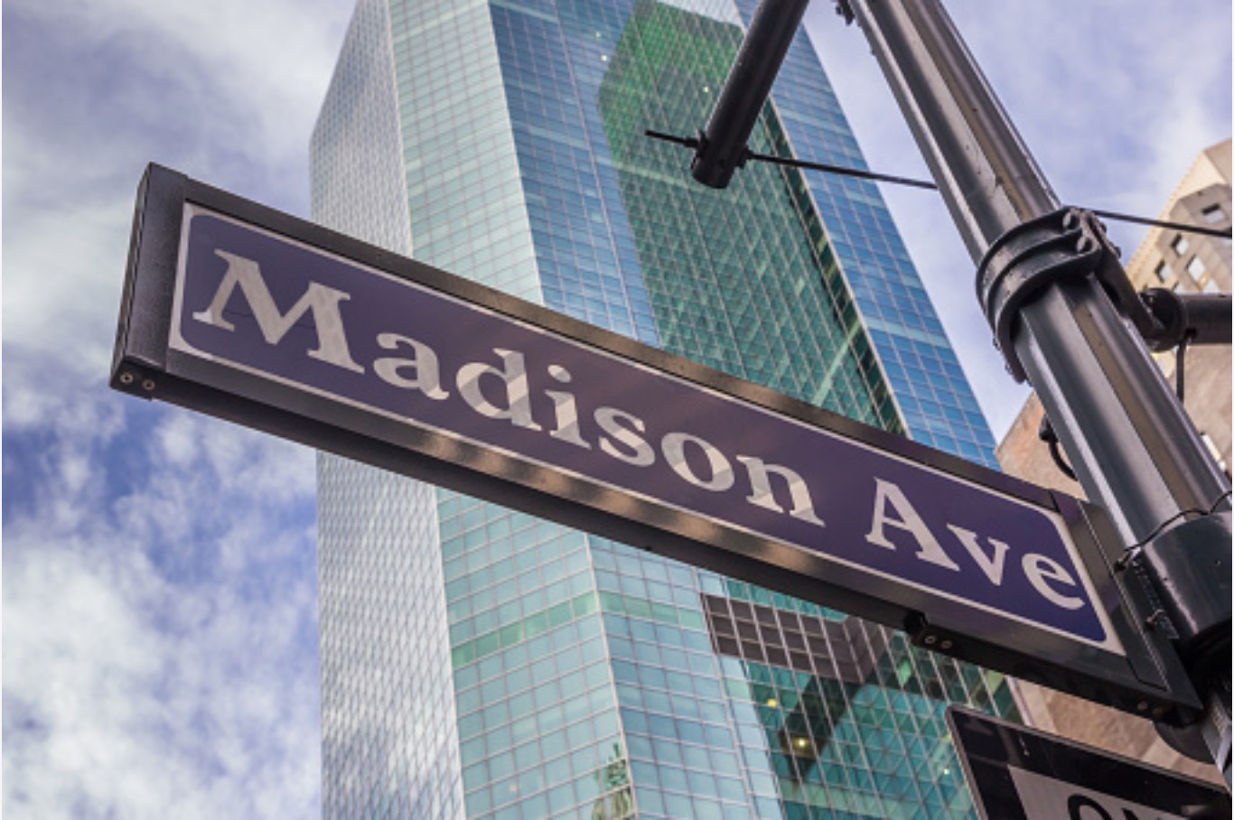 Luxe.CO Insight | Madison Avenue, New York: The Strategic High Ground of U.S. Luxury Retail Undergoing a Comprehensive Brand Store Upgrade