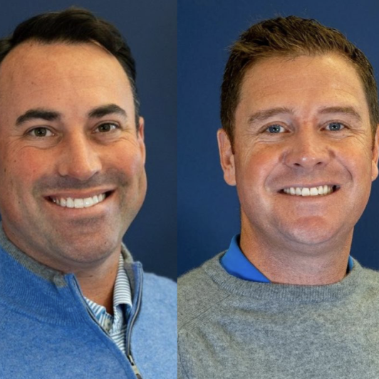 Personnel Updates | Nike Appoints New CFO from Pfizer; Executive Changes at Summit Golf and Frankies Bikinis
