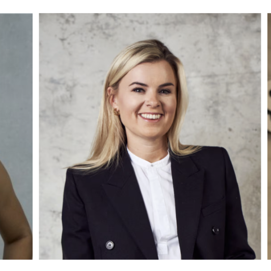 Personnel Updates | On Promotes APAC General Manager to Chief Global Marketing Officer; adidas Appoints General Manager for Southern Europe