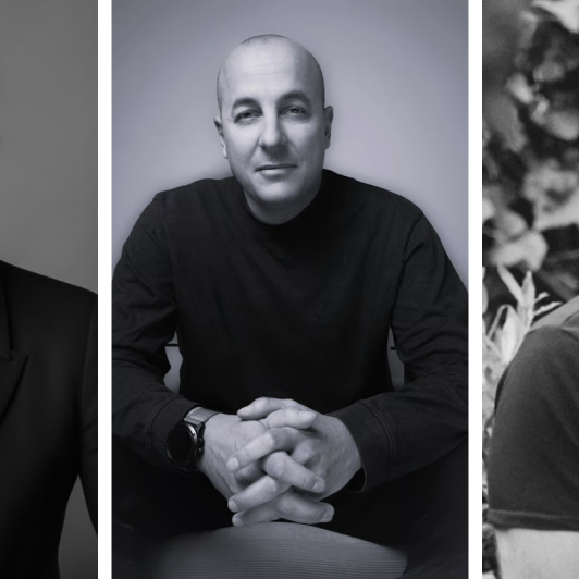 Personnel Updates | Bottega Veneta’s New CEO Comes from LVMH; La Perla Appoints Former Gucci Veteran as CEO; Gucci Racing Names Vice President