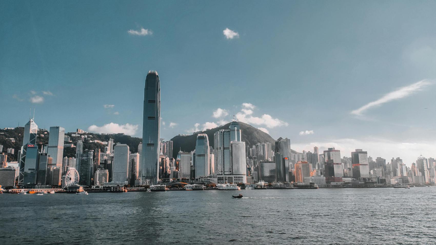 Hong Kong’s Consumer Market Remains Resilient, with Sales Value of Jewellery, Watches and Valuable Gifts Rising 25.8% Year-on-Year in May