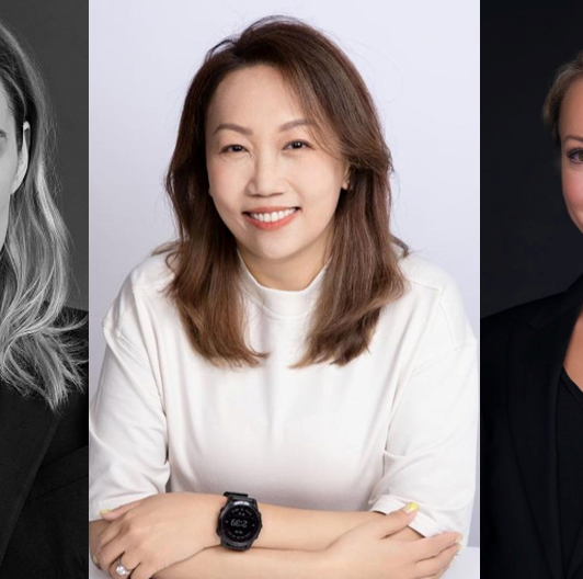 Personnel Updates | lululemon Appoints President of China and Asia Pacific, Vuori Names Chief Marketing Officer, Plus Leadership Changes at Puma, Vail Resorts, Brav and More