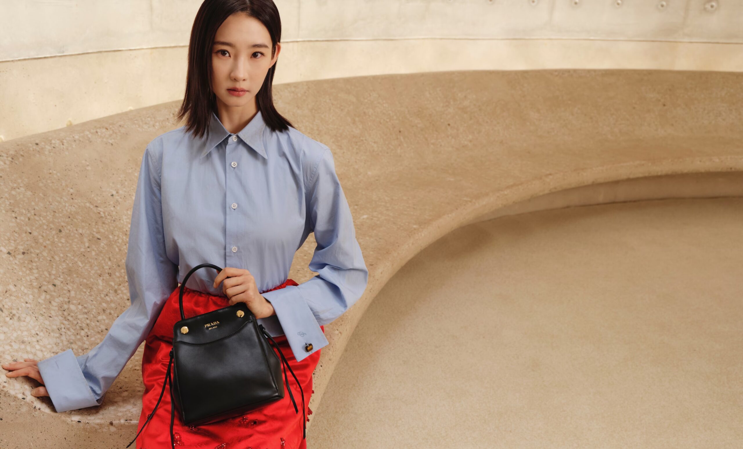 Prada Group CEO on China: Second and Third Stores in Some Cities “No Longer Add Value”; Key Stores to Be Renovated and Expanded