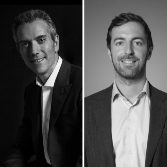 Personnel Updates | Kering’s Chief Product Officer Joins from Coach; B&O’s New CEO Joins from McQueen; Christie’s Appoints Global Head of Watches; Borsalino Names