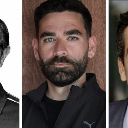 Personnel Updates | Puma Hires Sports Marketing Executive from Nike; Burton Appoints New CEO; Fanatics Names President of International Business