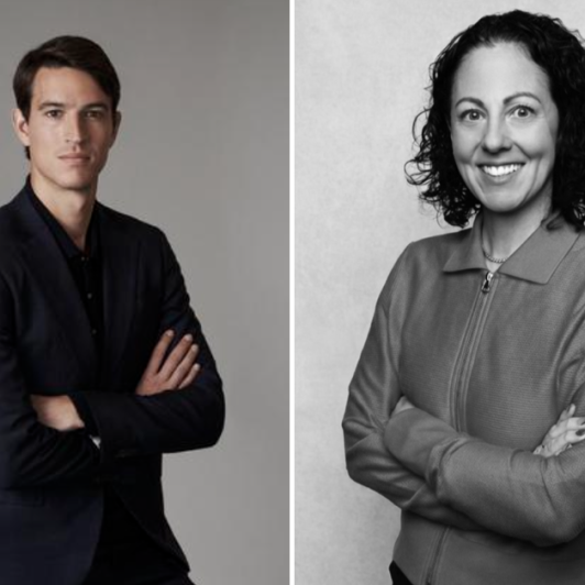 Personnel Updates | Arnault’s Second Son Joins Nike’s Board; Skechers Names Former Puma Executive as CMO; Aigle Appoints Footwear Creative Director