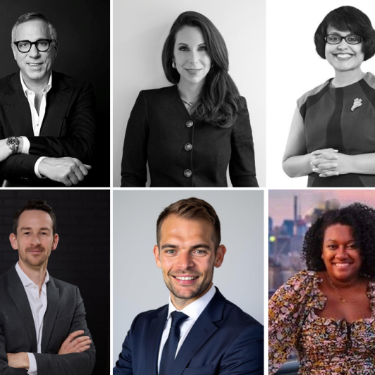 Personnel Updates | The Estée Lauder Companies Elevates Technology and E-commerce Executives; L’Oréal Appoints New Malaysia-Singapore Country Manager; Henkel Names New CEO for Olaplex