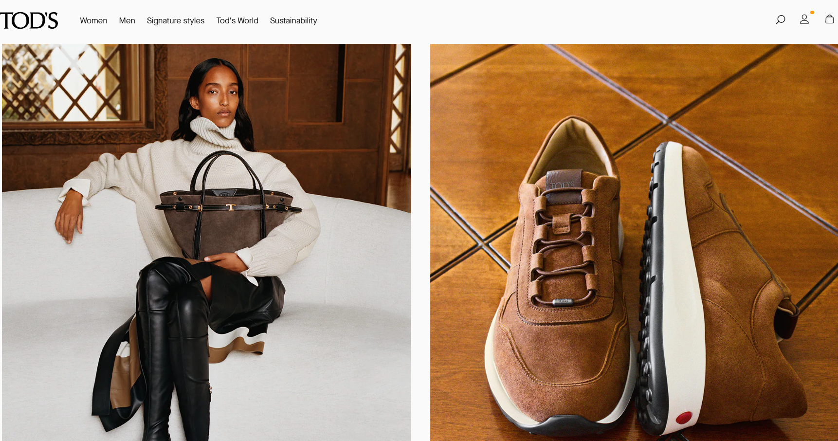 Two Years After Delisting, Tod’s Releases Financial Results: Net Revenue Fell 7.7% Last Year, With Greater China Down 15.5%