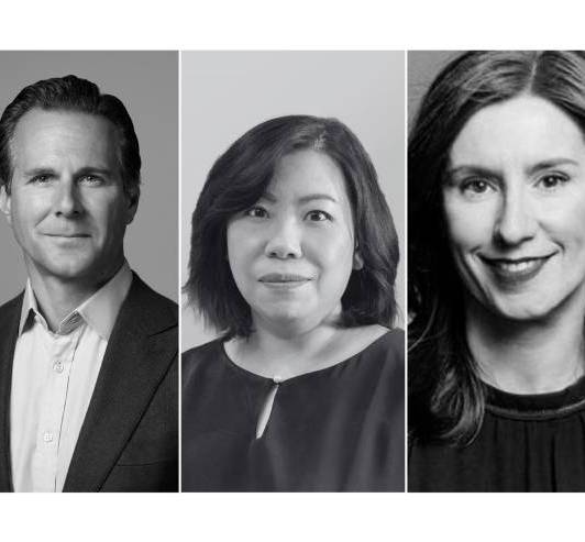 Personnel Updates | Leadership Changes at Estée Lauder and La Mer; Brazilian Beauty Giant Natura Names New CEO