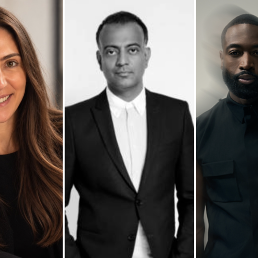 Executive Moves | Marc Jacobs Veteran Returns as Global President; Calvin Klein Names Lacoste Executive Chief Product Officer; Dwyane Wade Joins Revolve